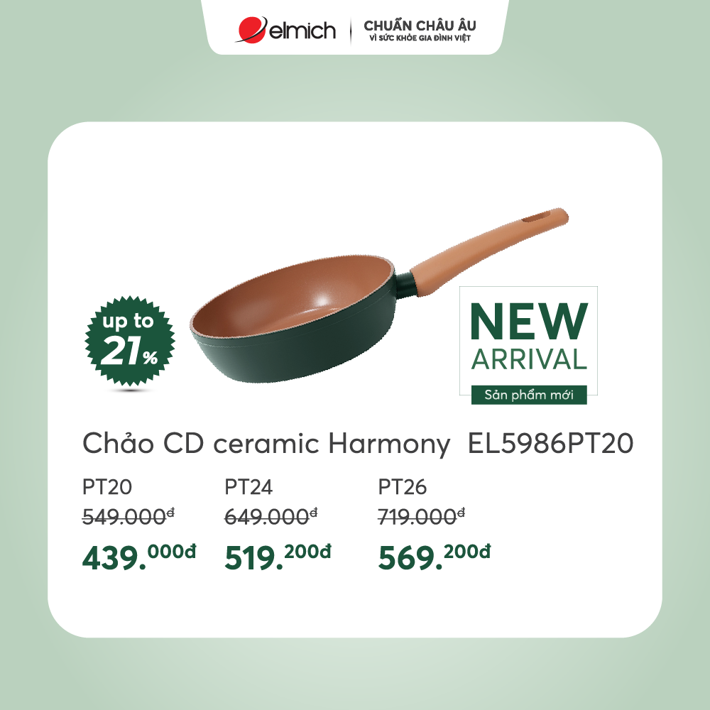 Ctkm Sn Aeon Lb 1000 X 1000 Copy 12