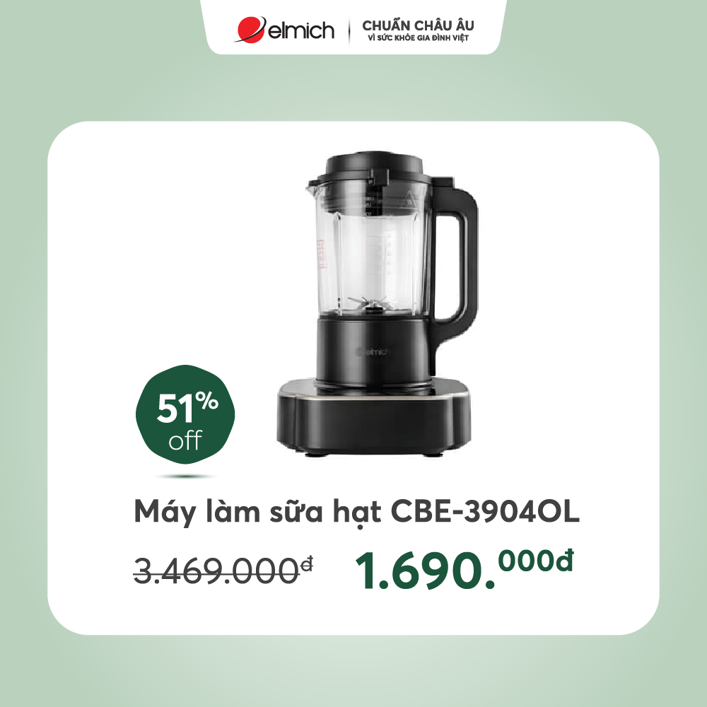 Ctkm Sn Aeon Lb 1000 X 1000 Copy 17