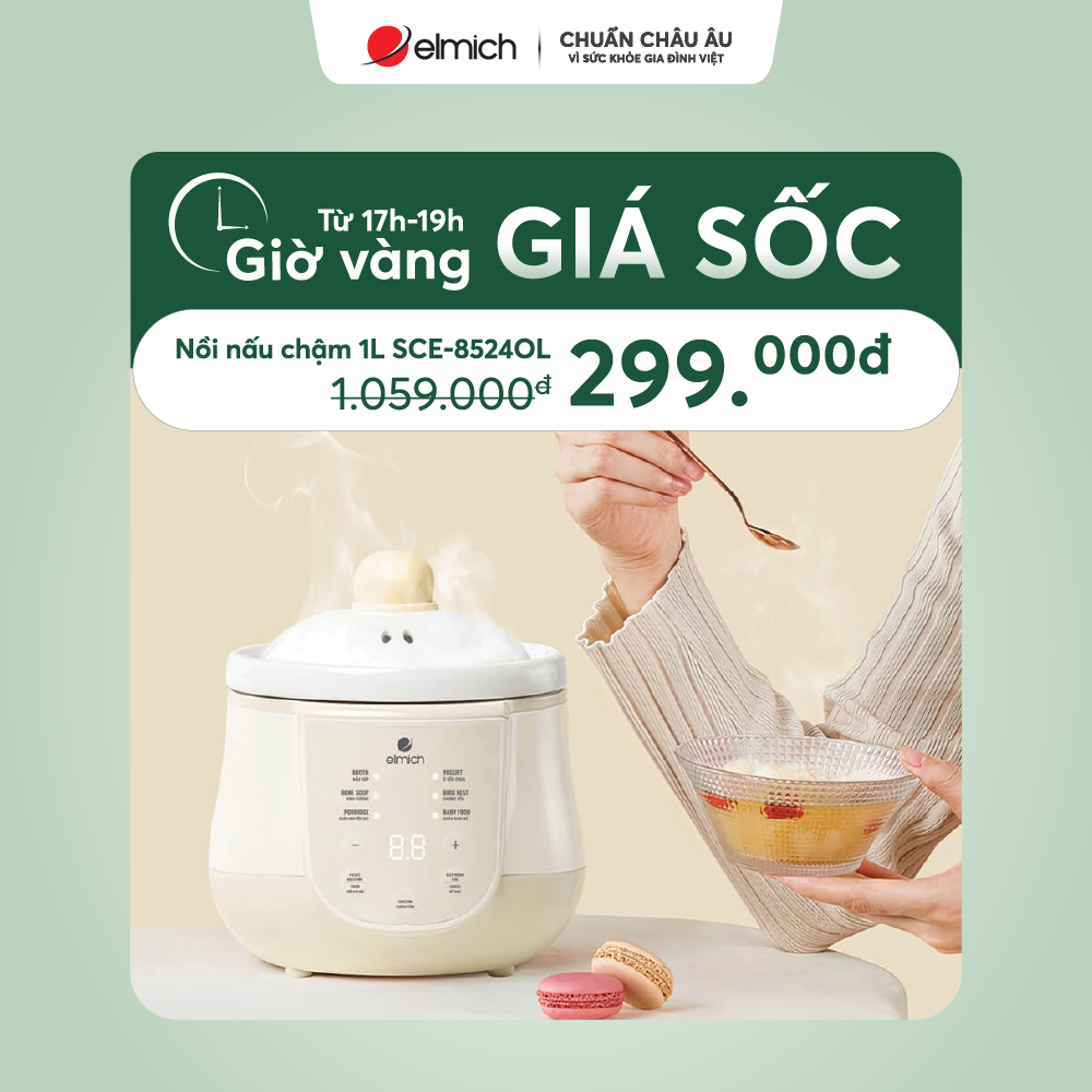 Ctkm Sn Aeon Lb 1000 X 1000 Copy 2