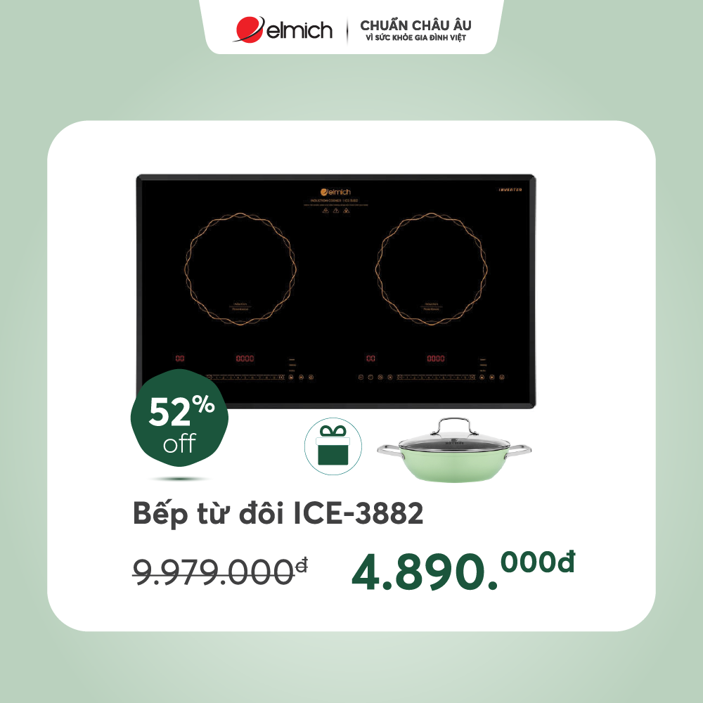 Ctkm Sn Aeon Lb 1000 X 1000 Copy 20