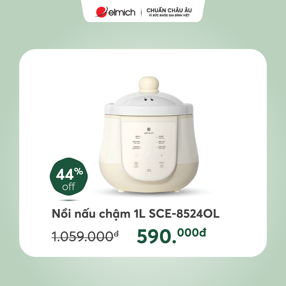 Ctkm Sn Aeon Lb 1000 X 1000 Copy 28