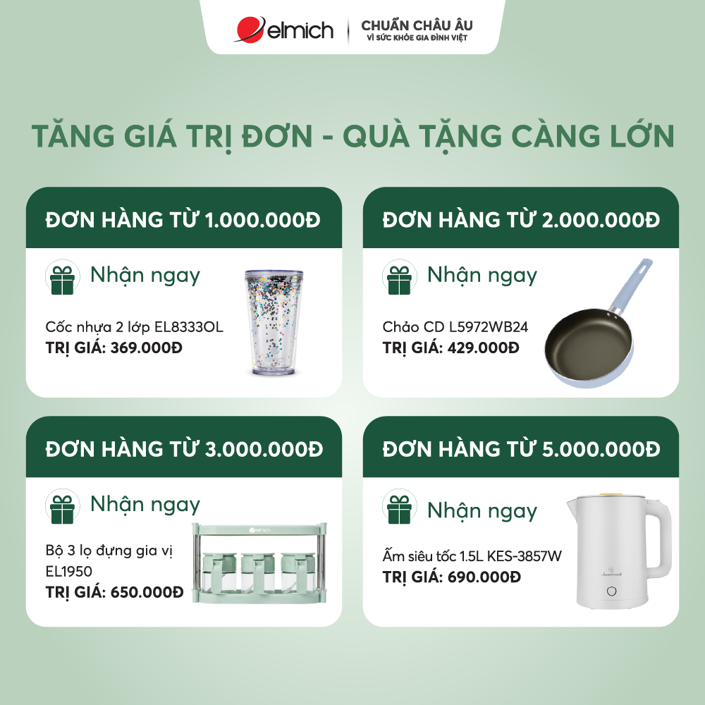 Ctkm Sn Aeon Lb 1000 X 1000 Copy 3