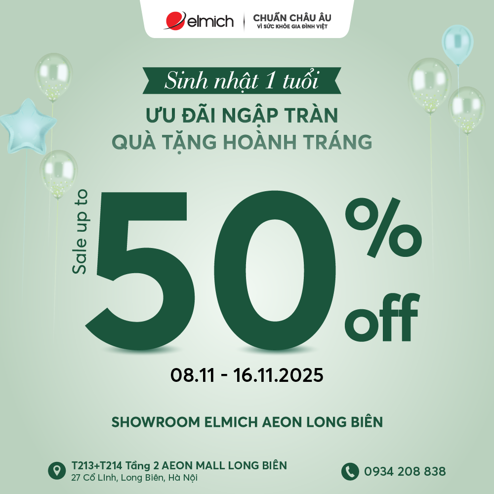 Ctkm Sn Aeon Lb 1000 X 1000