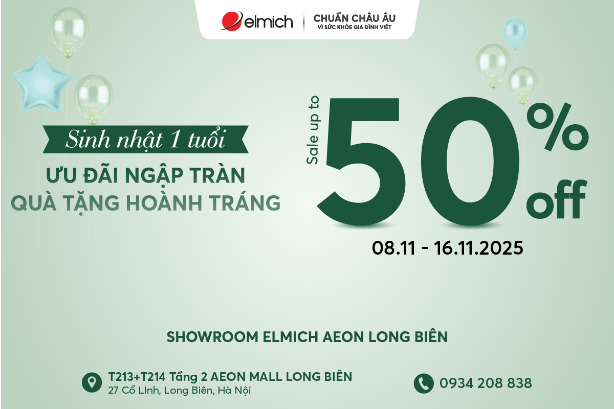 Ctkm Sn Aeon Lb 1200 X 800