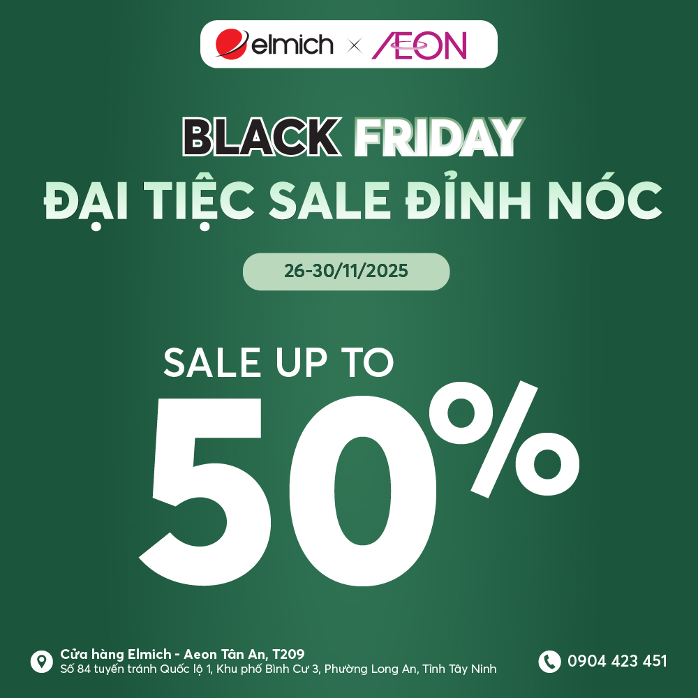 Ctkm Sr Tân An 1000 X 1000