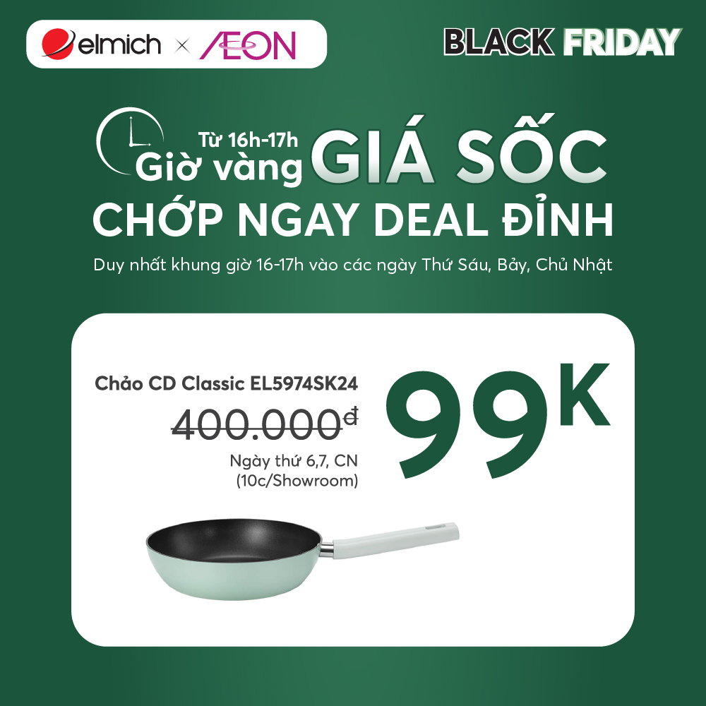 Ctkm Sr Tân An 1000 X 1000 Copy 2