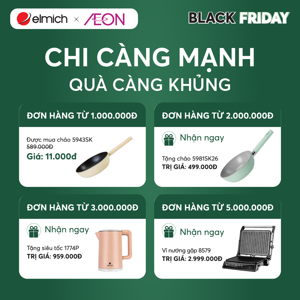 Ctkm Sr Tân An 1000 X 1000 Copy 3