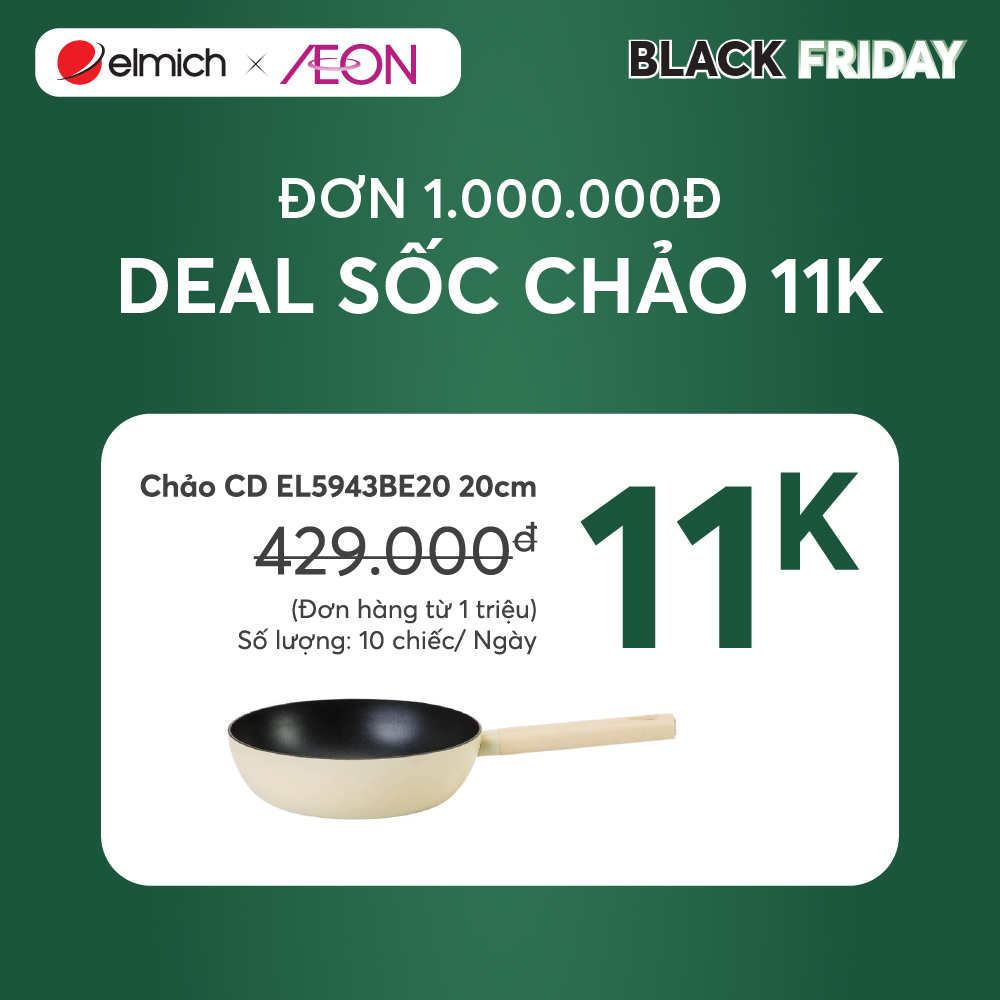 Ctkm Sr Tân An 1000 X 1000 Copy 4