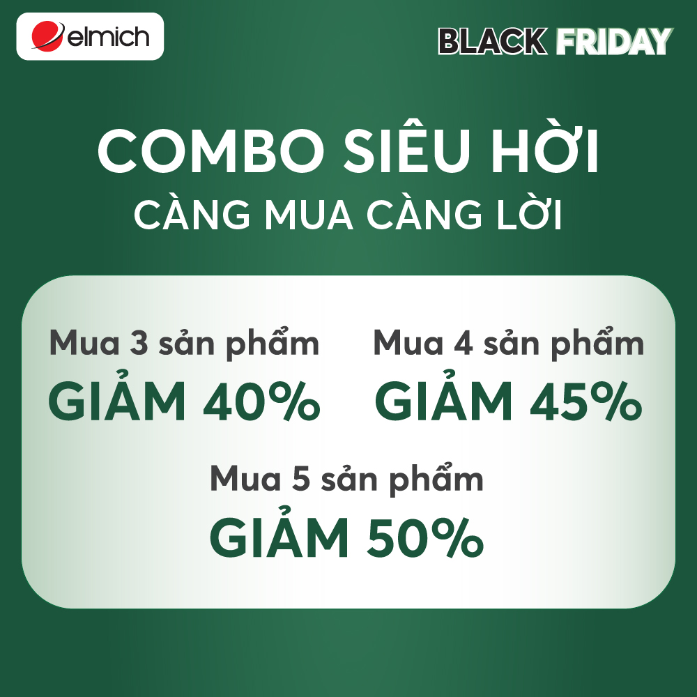 Ctkm Sr Tân An 1000 X 1000 Copy