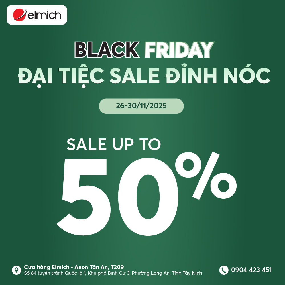 Ctkm Sr Tân An 1000 X 1000