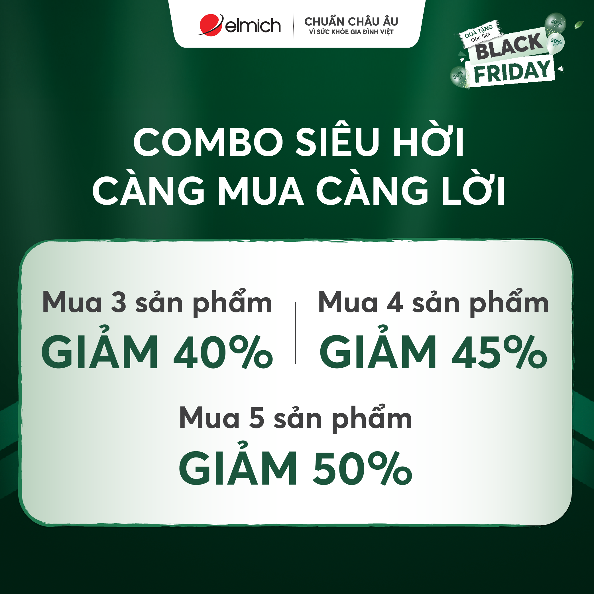 Ctkm Tháng 11 Black Friday 1000 X 1000 Copy