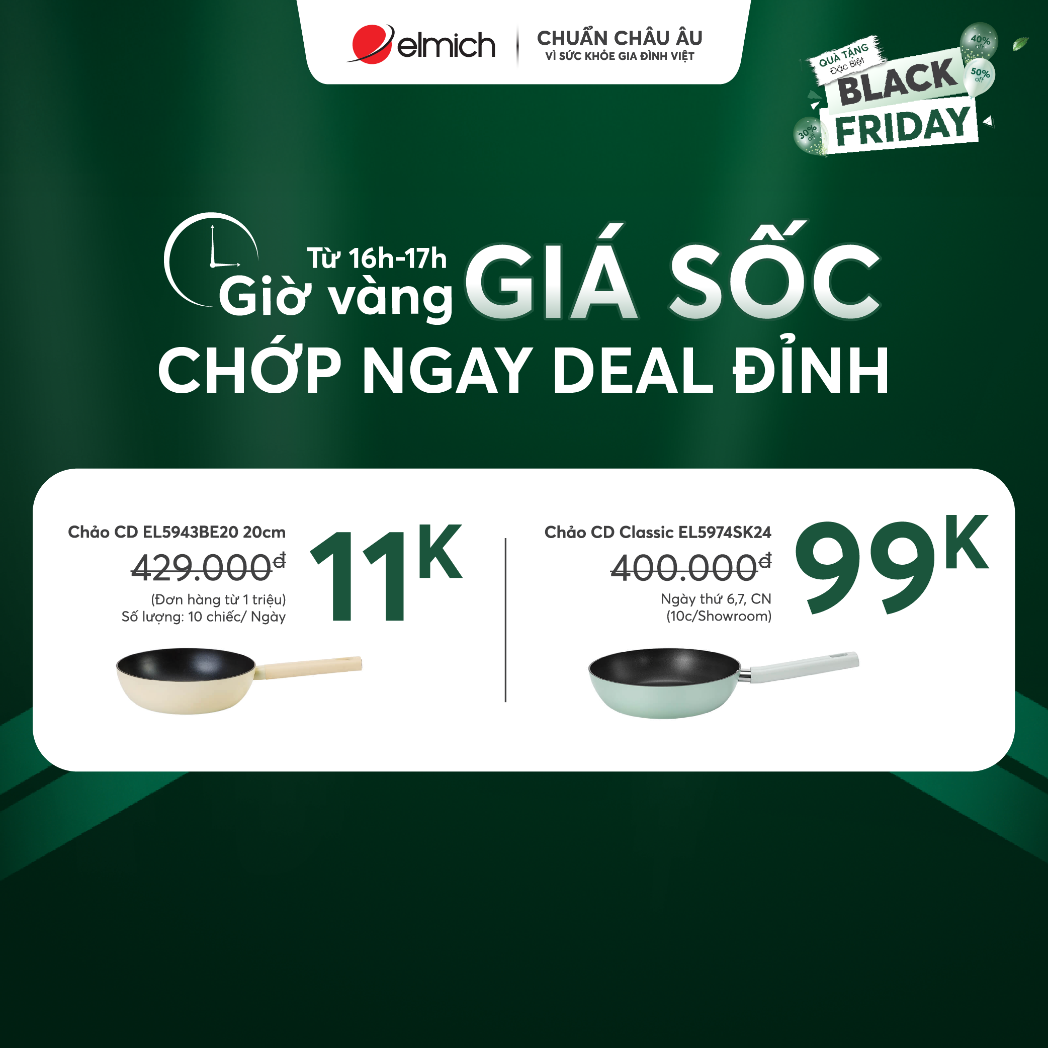 Ctkm Tháng 11 Black Friday 1000 X 1000 Copy 2