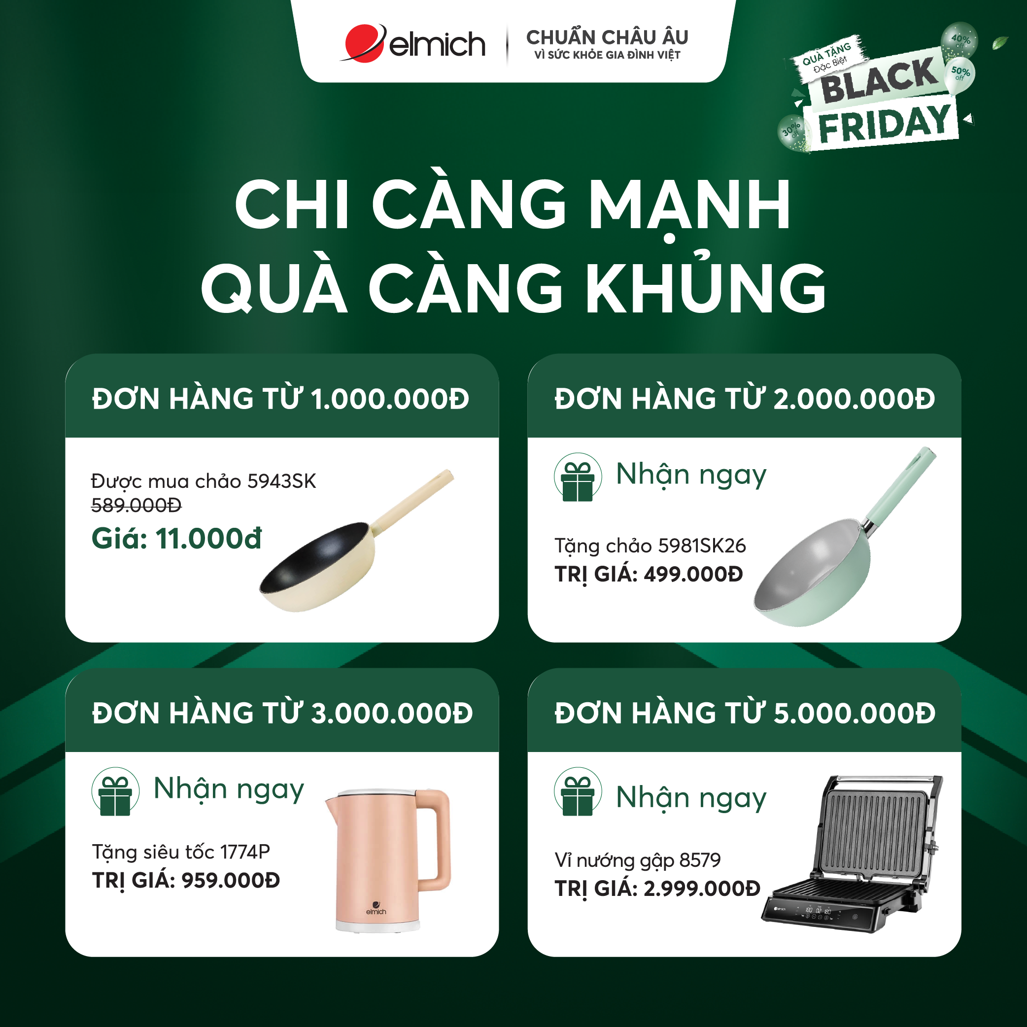 Ctkm Tháng 11 Black Friday 1000 X 1000 Copy 3