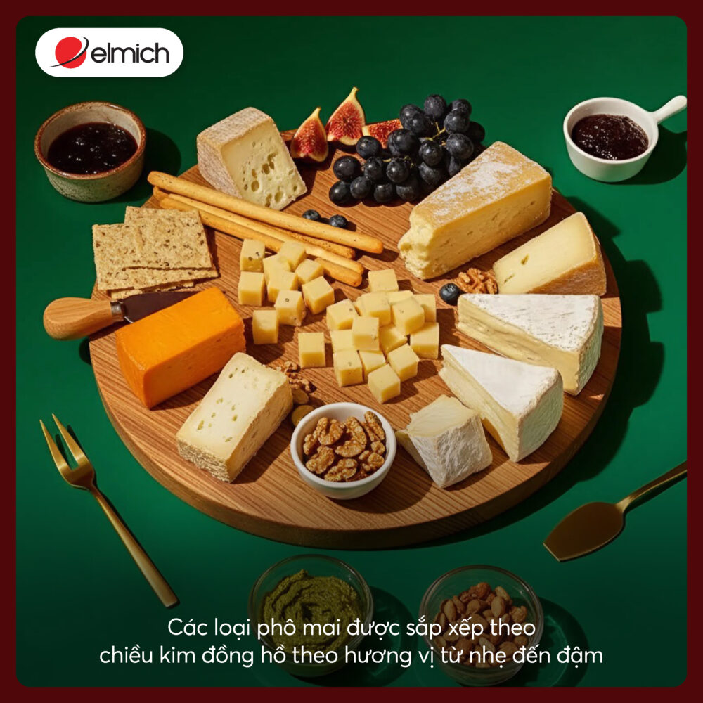Cheese Artboard 2 Copy 3