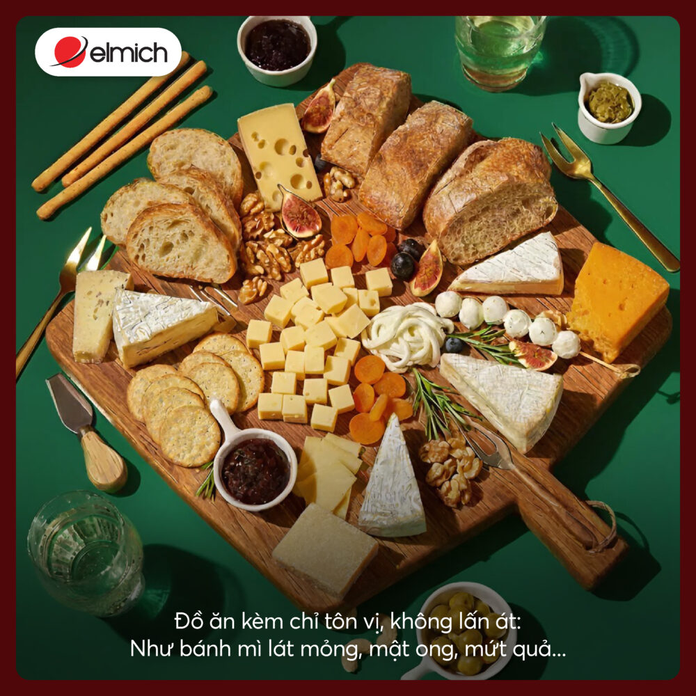 Cheese Artboard 2 Copy 4