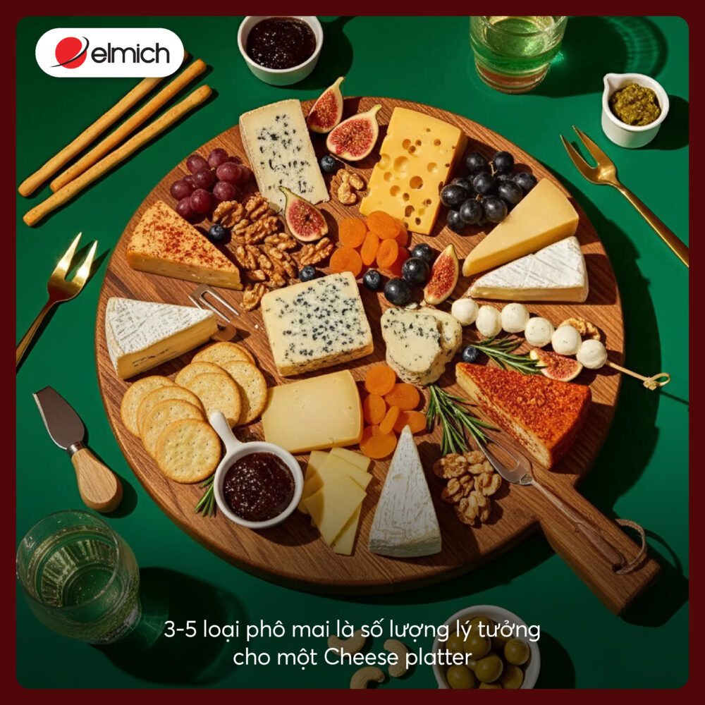 Cheese Artboard 2 Copy 5