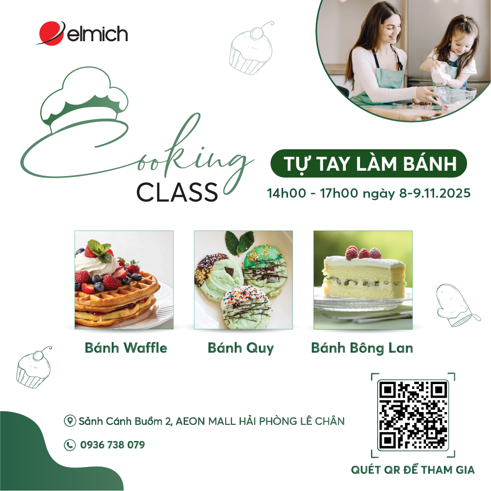 Cooking Class 1000x1000