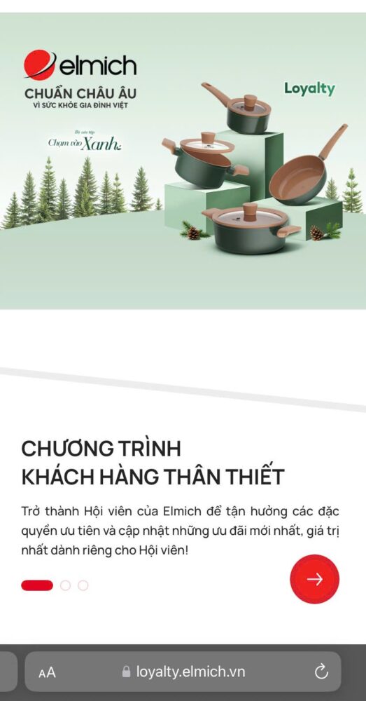 Giới Thiệu App 1