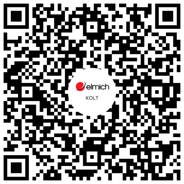 Mã Qr Dẫn Về Loyalty App