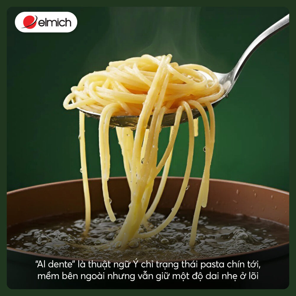 Mì ý Artboard 2 Copy 4