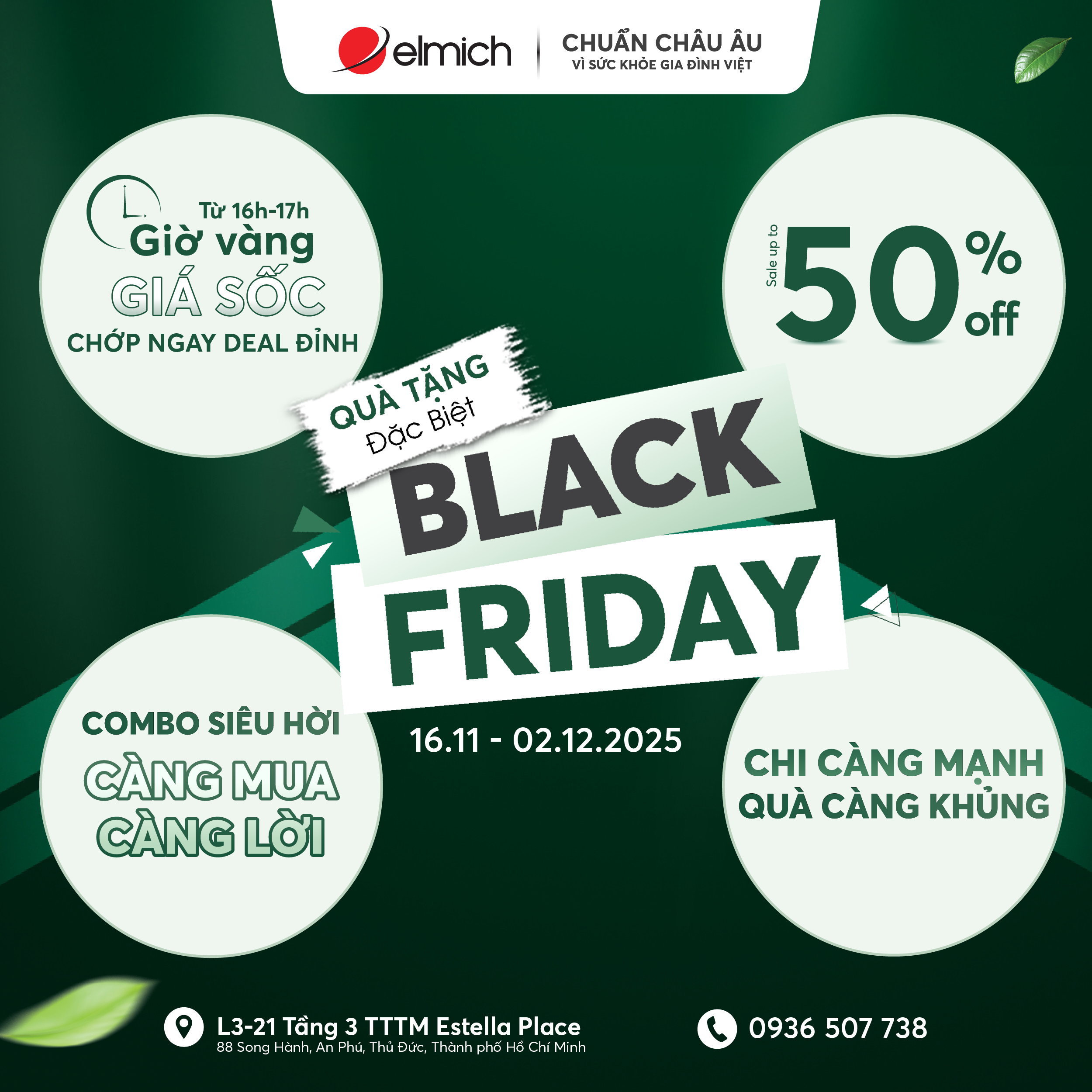 Sr Estella 1200x1200