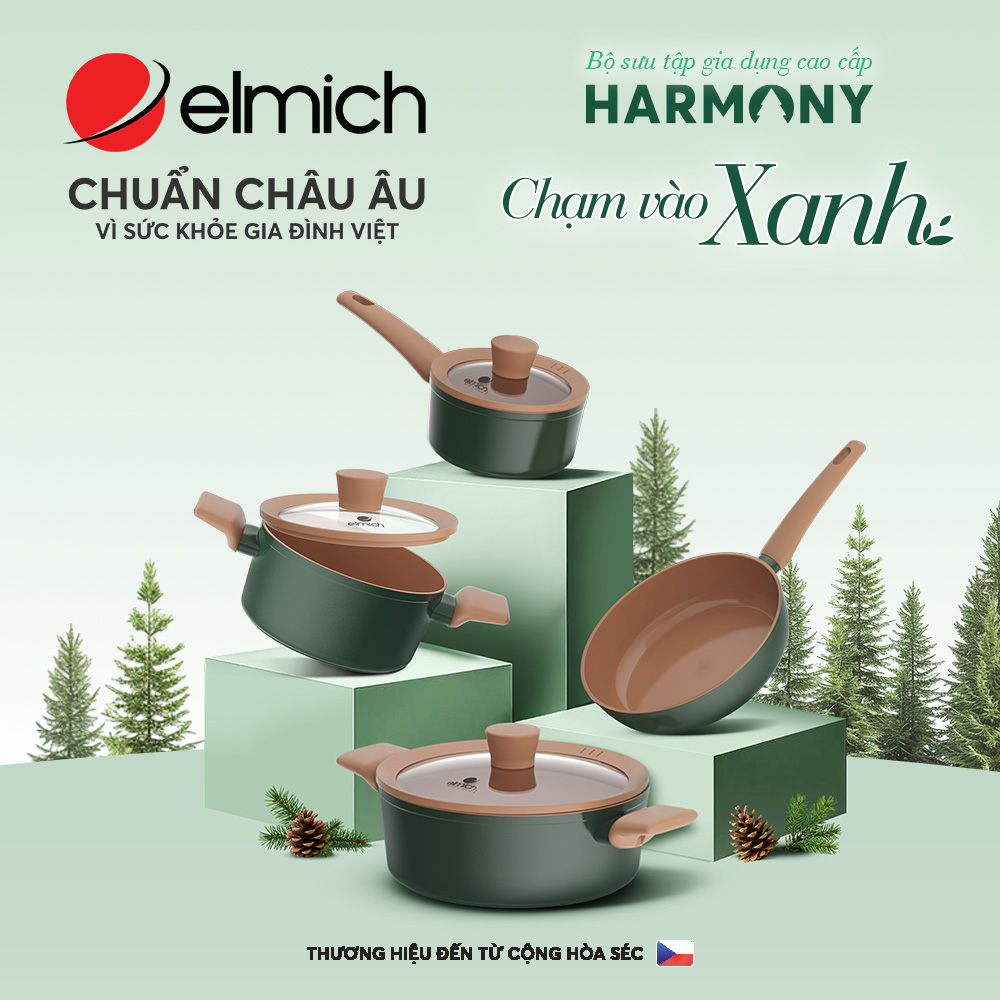 Mọi lúc mọi nơi