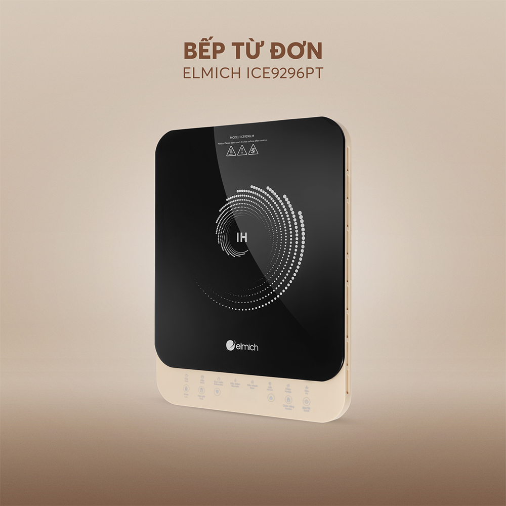 Ice9296pt Profile 01