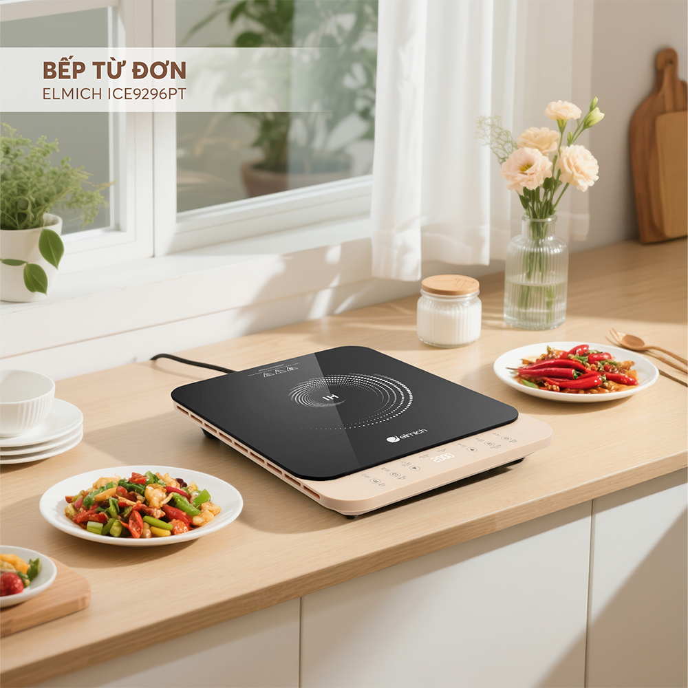 Ice9296pt Profile 02