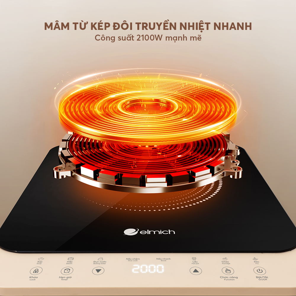 Ice9296pt Profile 04