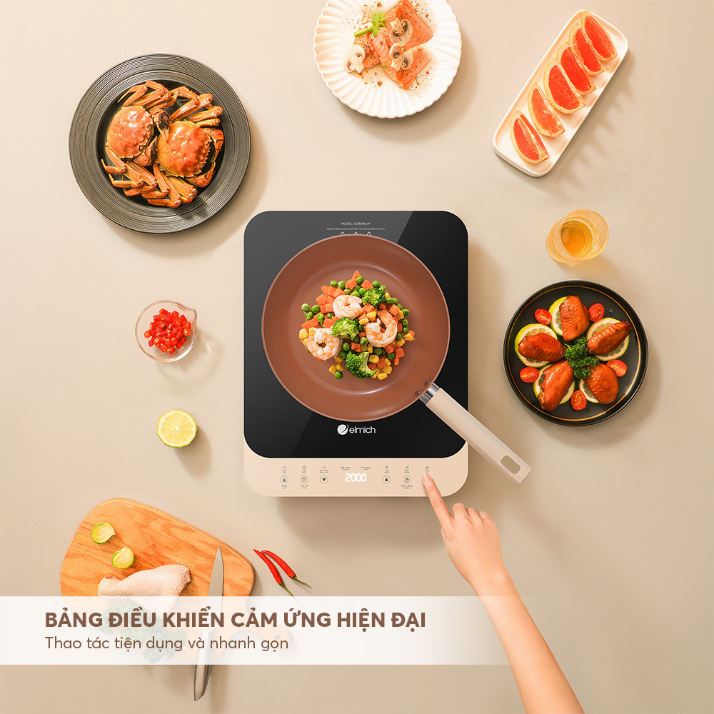 Ice9296pt Profile 05