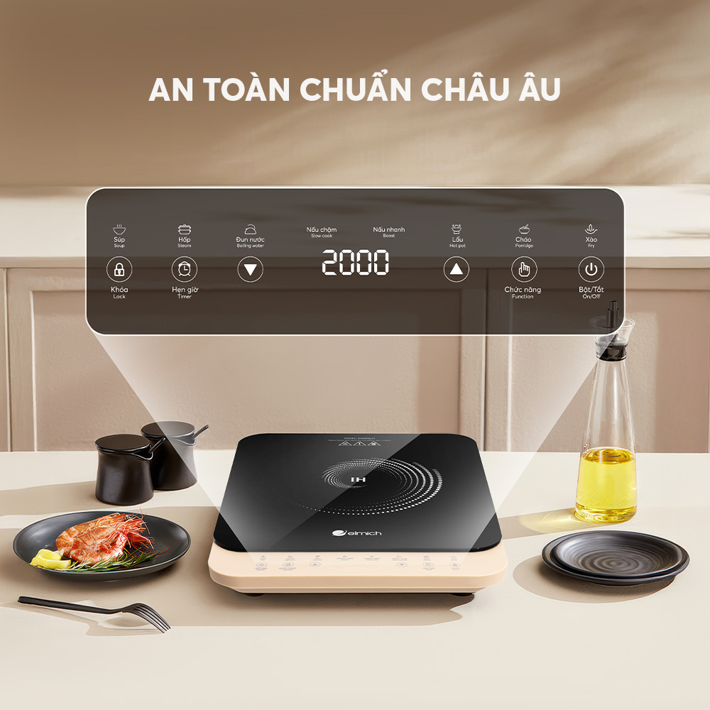 Ice9296pt Profile 06