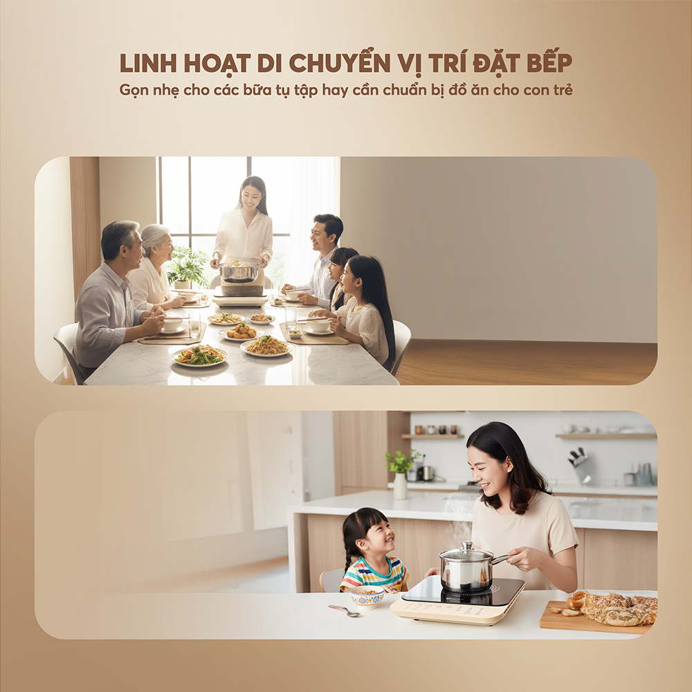 Ice9296pt Profile 08