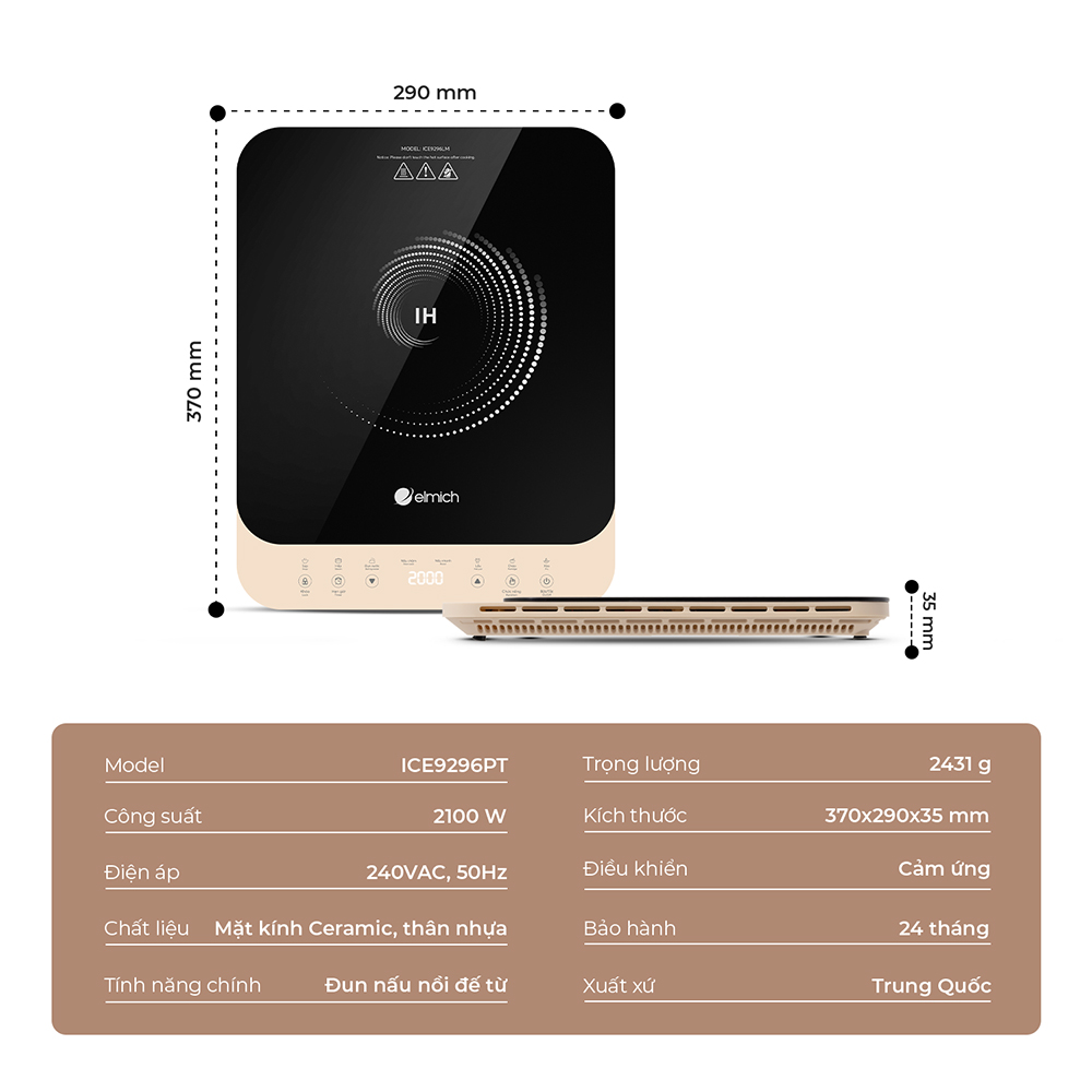 Ice9296pt Profile 10