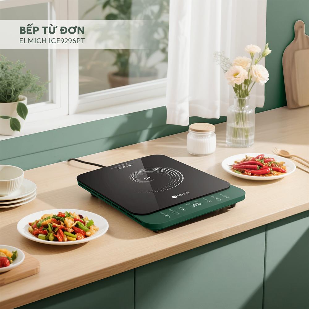 New Ice9296pt Profile 01