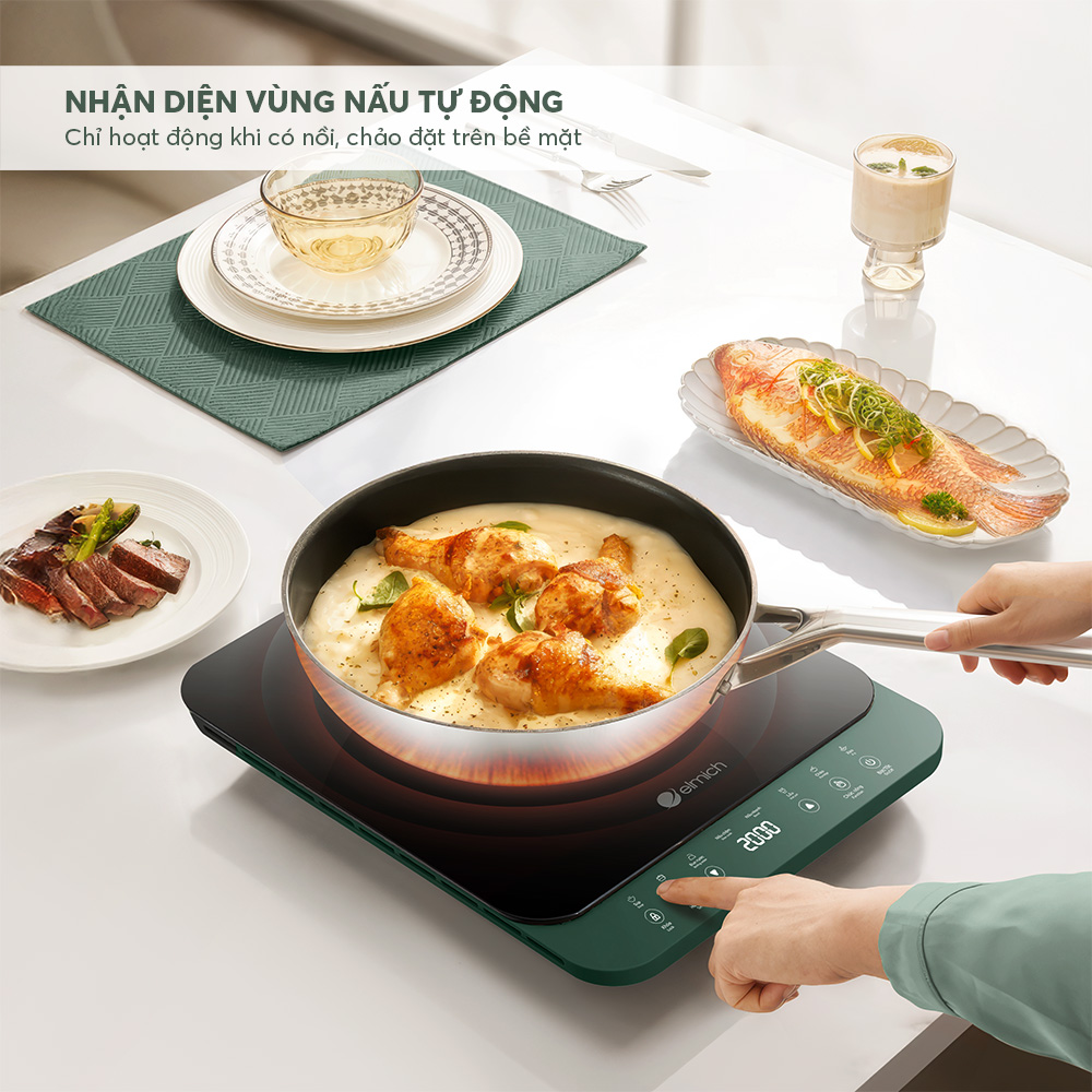 New Ice9296pt Profile 02