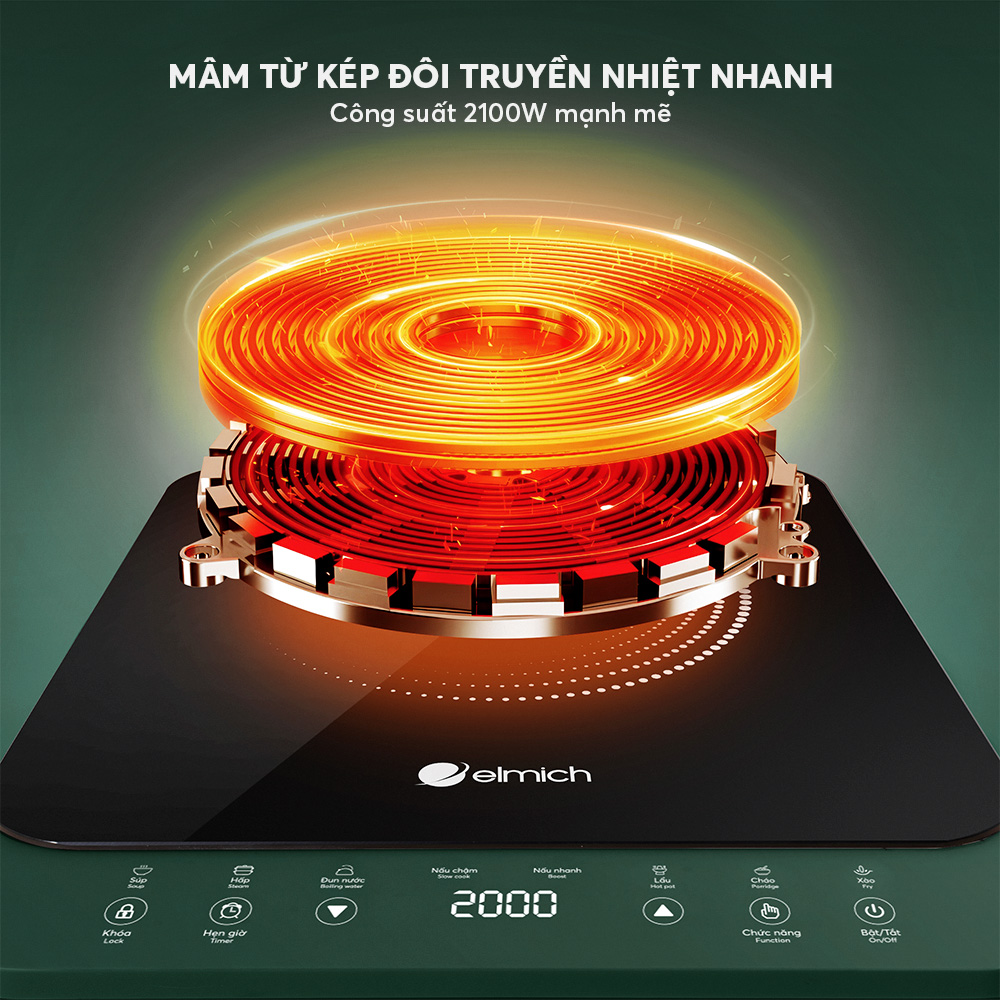 New Ice9296pt Profile 03