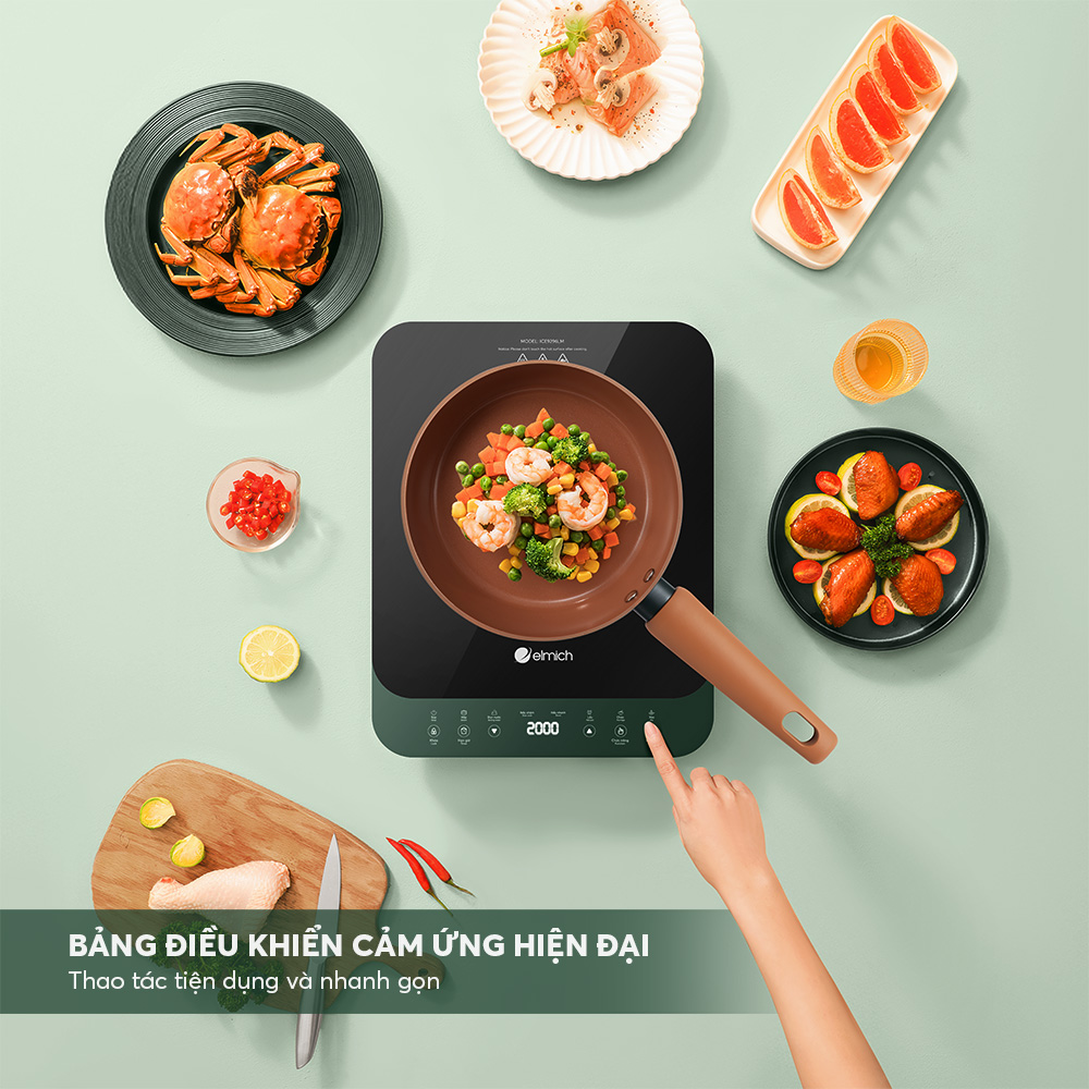 New Ice9296pt Profile 04