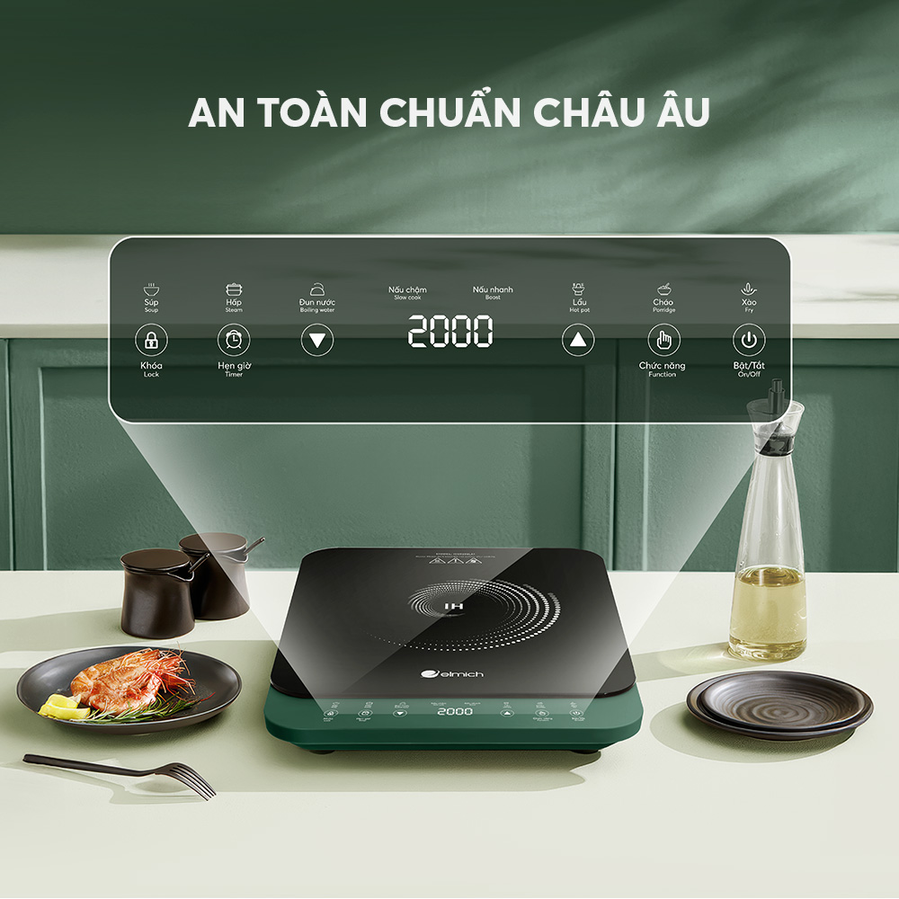 New Ice9296pt Profile 05