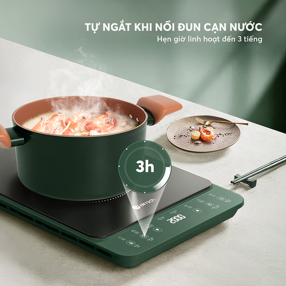 New Ice9296pt Profile 06