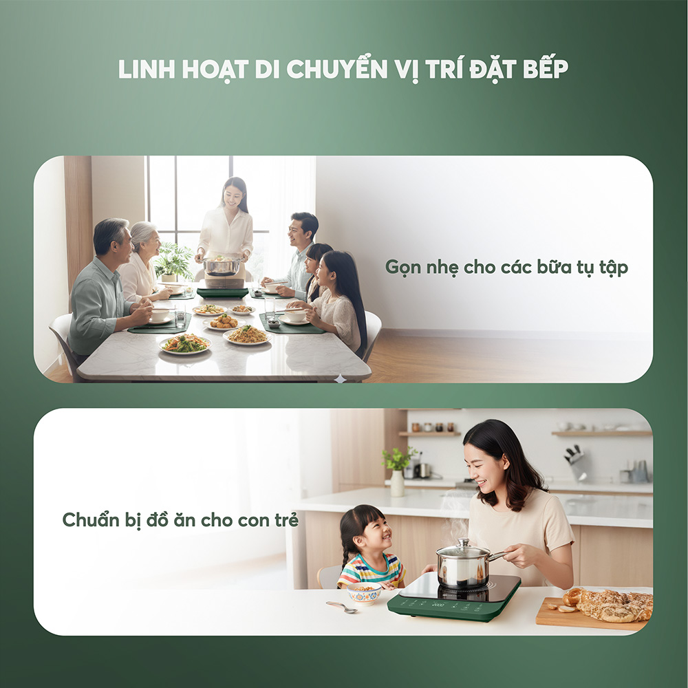 New Ice9296pt Profile 07