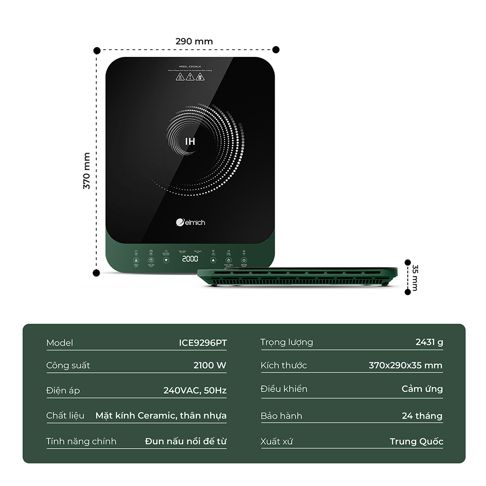 New Ice9296pt Profile 09