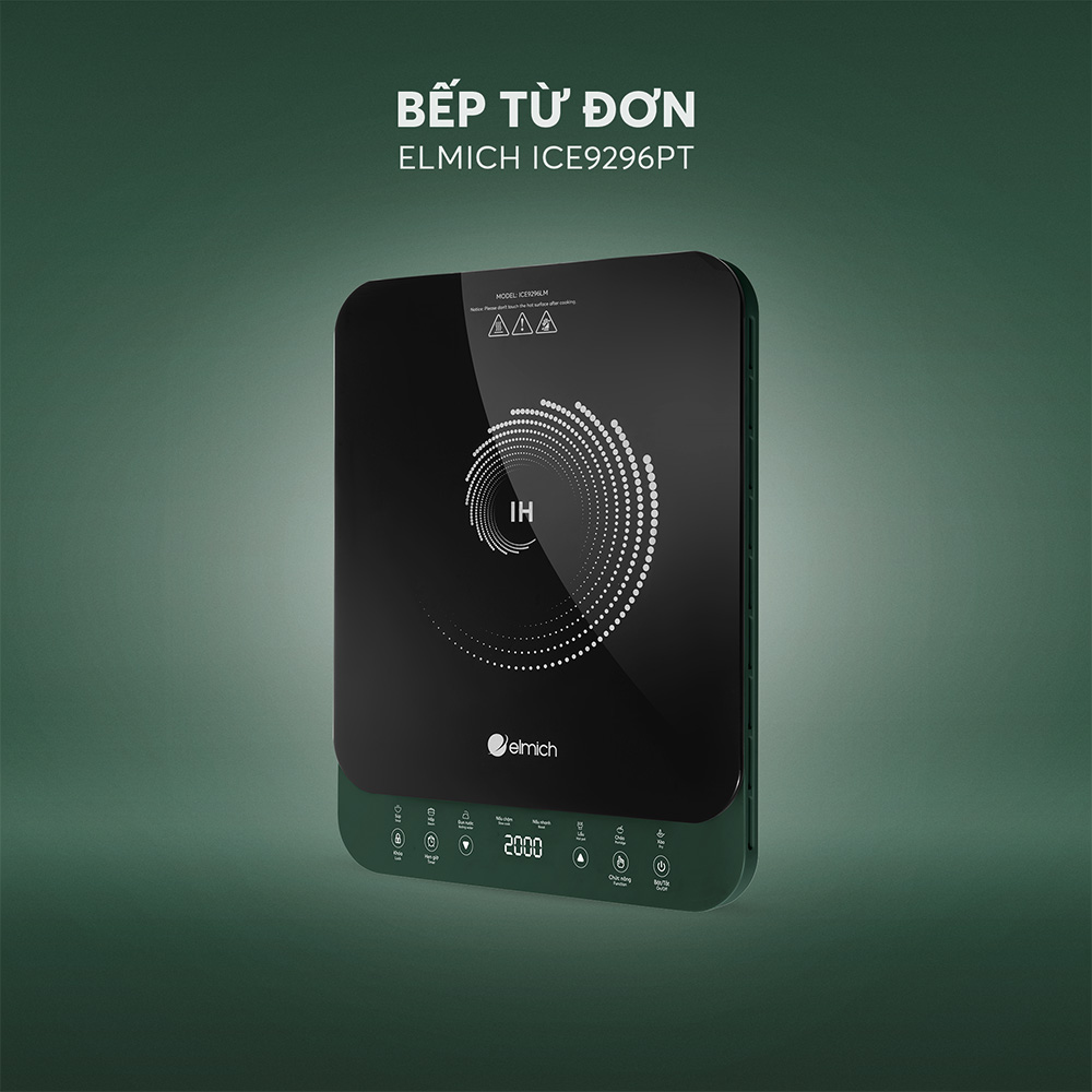 New Ice9296pt Profile