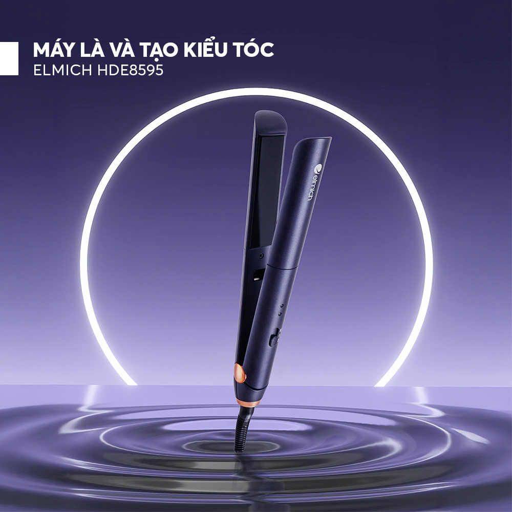 Z7329095784858 92915682e12c7fdb7cbe6b1d692b0ca5