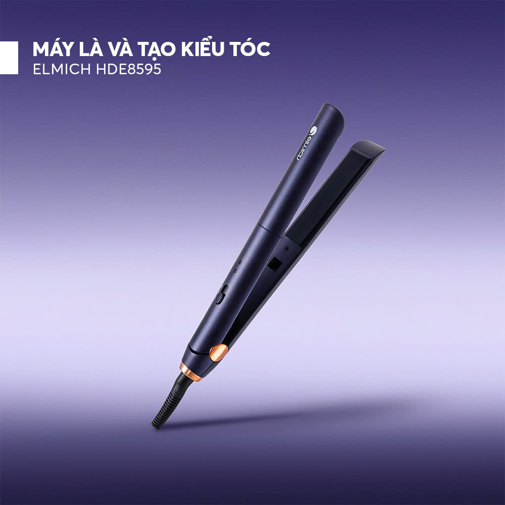 Z7329109130257 3393afb6f823049f7a578faa56586f66