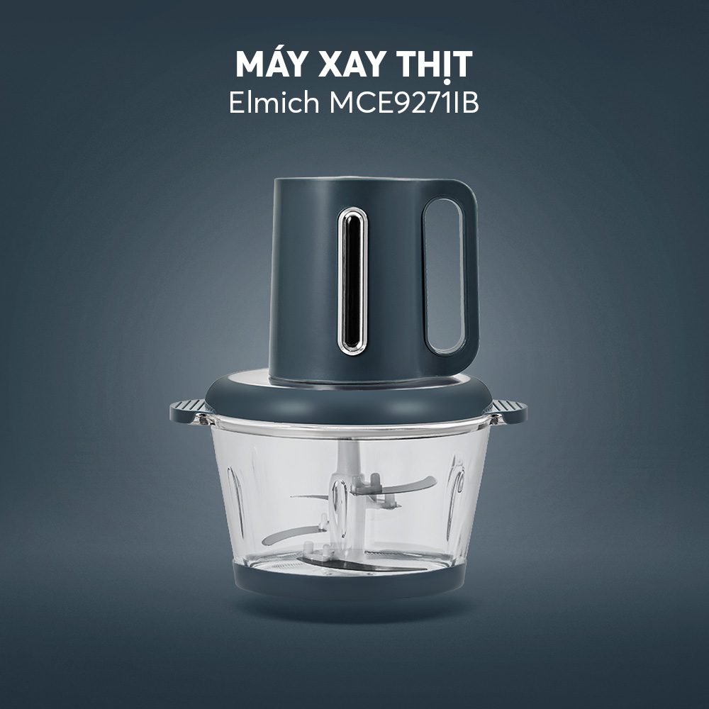 4029271ib Profile 01