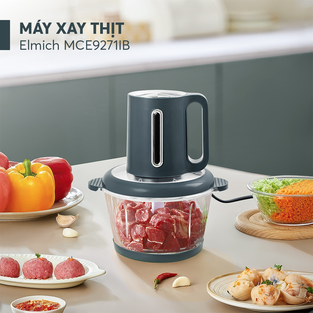 4029271ib Profile 02