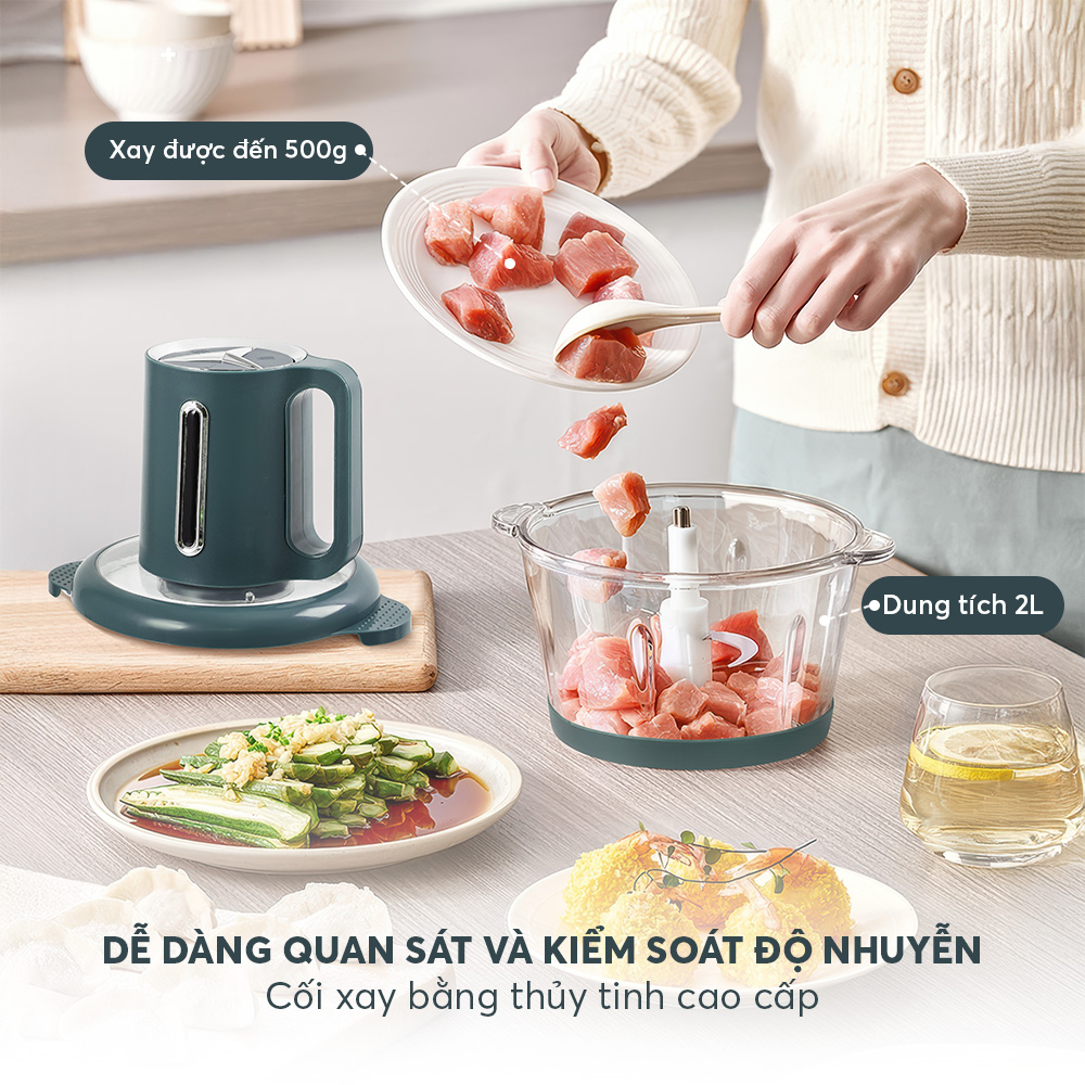 4029271ib Profile 05