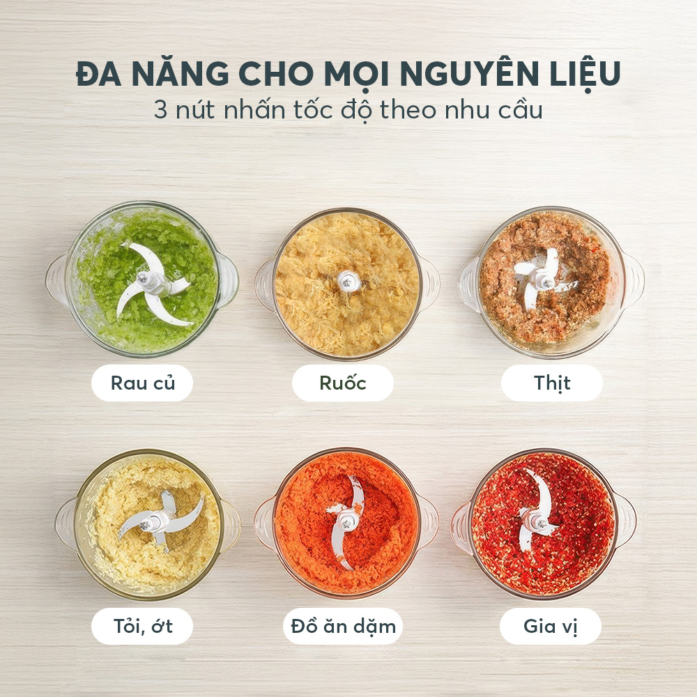 4029271ib Profile 06