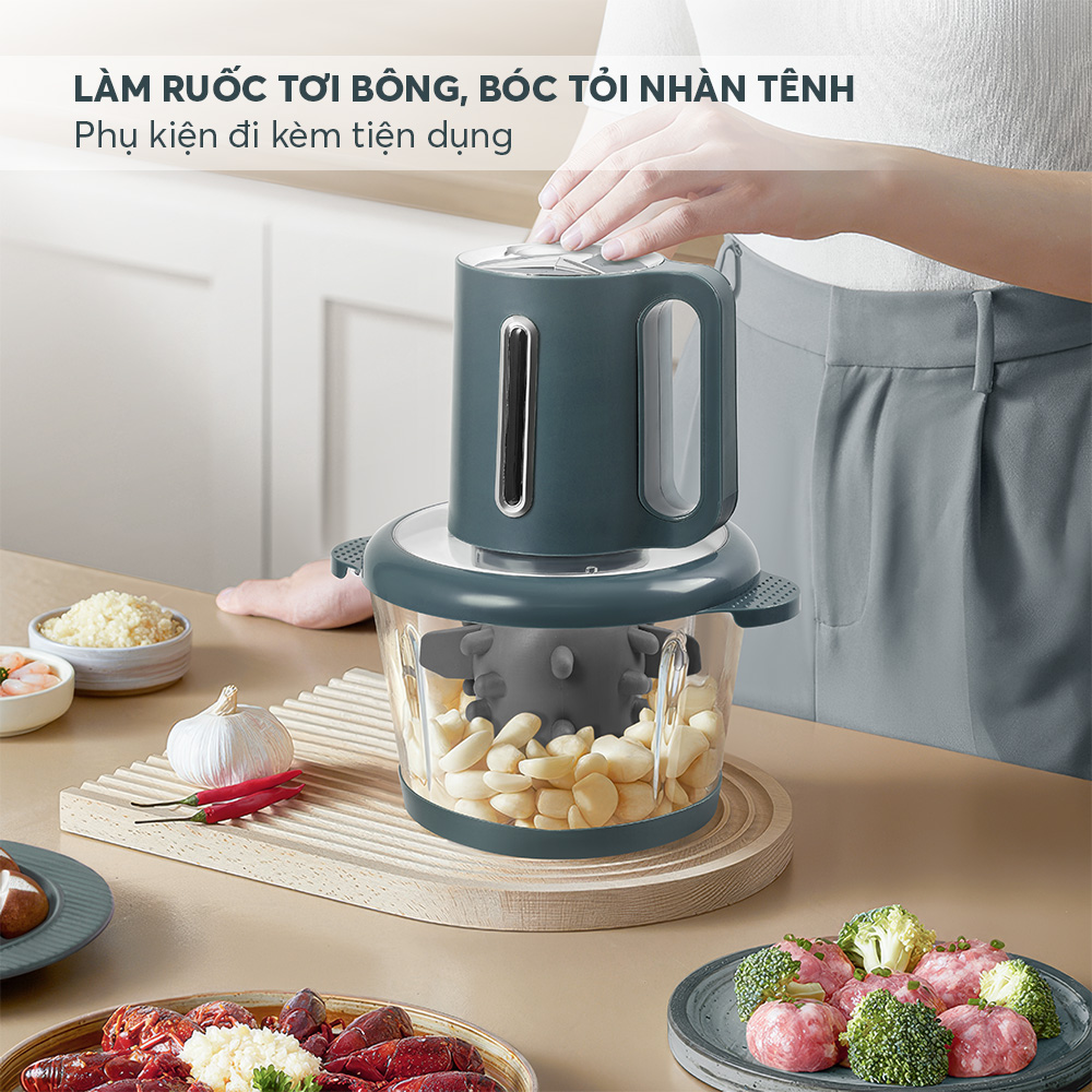 4029271ib Profile 07