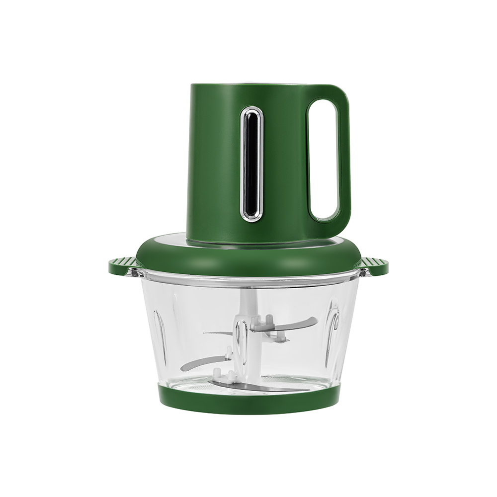 Máy xay thịt Elmich MCE9271OV